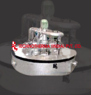 Pit-Pot Furnace Manufacturer | Pit-Pot Furnace Manufacturer in Mozambique